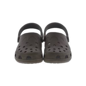 Crocs size 4/5